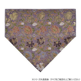 飛鳥うちっしき 24cm 藤 59a83sl100042【送料無料】