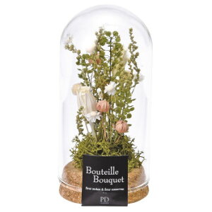 �R���N�K���X�h�[�� ���ԃA�����W S �z���C�g 57m5008g00002�y���������z