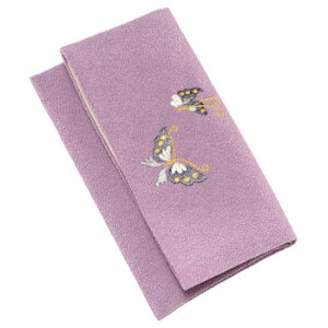 ����߂�h�J�� ����� ���F 747900l100042�y���������z