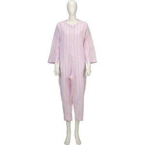 |Ձ@\tgPA˂܂@sN@傫TCY@105904ELyz