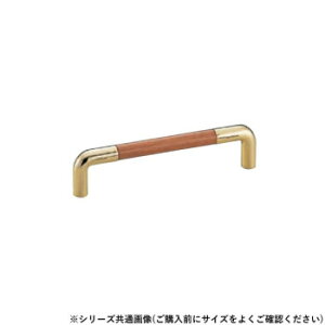 VN} ؖڃANZXnh 90mm MI[N/ HC-24yz