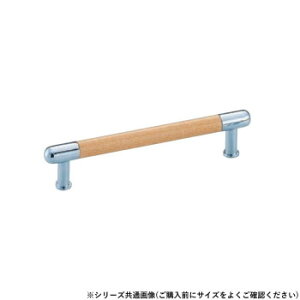 VN} ؖڃ}M[nh 120mm LI[N/N[ HC-33yz