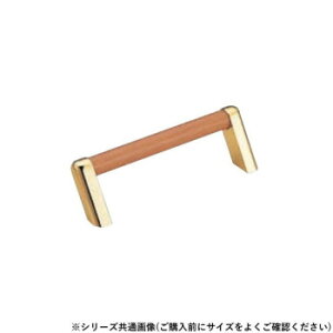 VN} ؖڃj[gnh 120mm MI[N/ HC-34yz