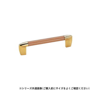 VN} ؖڃIAVXnh 300mm MI[N/ HC-40yz