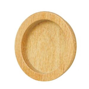 VN} ʊیˈ 60 ؃Ebh MW-8yz [֑Ήi