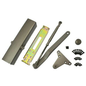 nCWbN@hAN[U@S-122PC1@@@970165yz