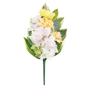 p@lGԁ@vU[uht[@퐶(C)@TN@S@C37503Syz