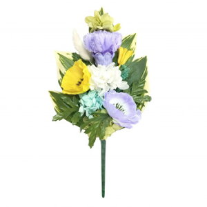 p@lGԁ@vU[uht[@K(EdL)@All@S@C37504Syz