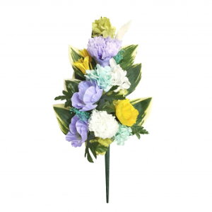 p@lGԁ@vU[uht[@K(EdL)@All@L@C37504Lyz