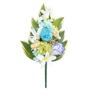 p@lGԁ@vU[uht[@(~idL)@@S@C37506Syz