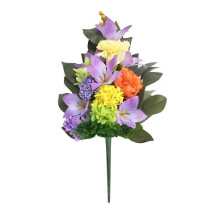 p@lGԁ@vU[uht[@(iKcL)@LLE@L@C37509Lyz