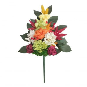 p@lGԁ@vU[uht[@(VcL)@~W@L@C37511Lyz