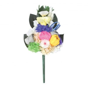 p@vU[uhԁ@vU[uht[@߂@()@C21309yz