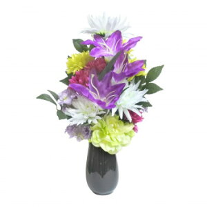 p()@CTG}H@A[eBtBVt[@AWg@M@C34461Myz