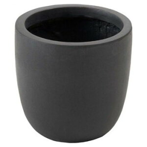 J O[x[X ubN GRNB-210BKyz