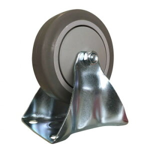 �L���X�^�[ 5�C���` �Œ�^�C�v KC-0501(PH3001�p) 2�Z�b�g�y���������z