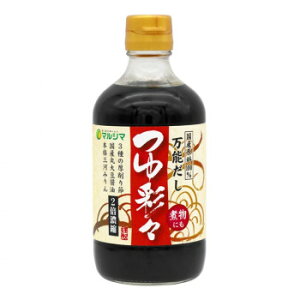 ���i�摜