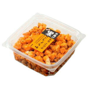 zف@C4g@傤 170g×6Zbg@28505yz