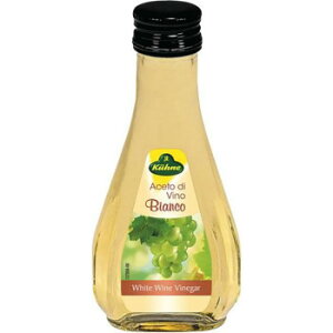 L[l@CrlK[@100ml@12Zbg@053024yz