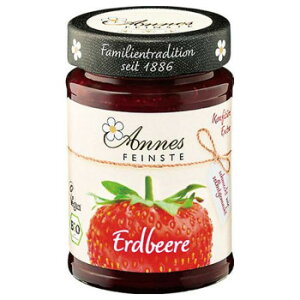 AlXt@C@I[KjbN Xgx[W@225g@6Zbg@085000yz