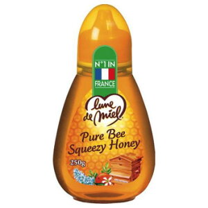  h ~G@XNC[Ynj[@250g@12Zbg@070047yz