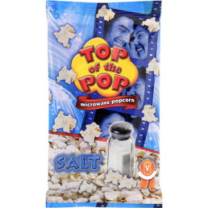 gbvIuU|bv@|bvR[@\g@100g@90Zbgyz