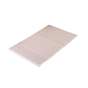 �V���r�[�e�C�X�g �o���u�[���O �| ���փ}�b�g ��45×70cm �s���N 9625609�y���������z