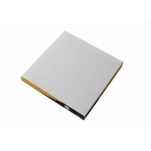 ãCVJ atB^[ 20 25 WACF-20-25Pyz