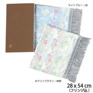 �쓇�D���Z���R�� �ԑ��͗l �D��Z���^�[ 28×40cm HP1100 LB�E���C�g�u���[�y���������z