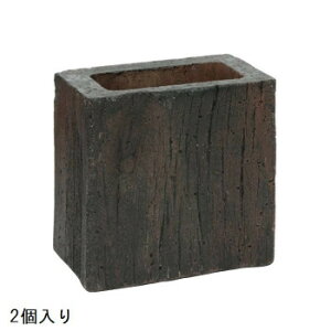 NXstyle@Ԓdށ@X[p[t[@FR-15@2@1335052yz