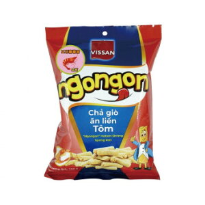 tWt[hT[rX xgi rT GrtXibN XvO[ Gr 100g 20܁yz