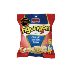 tWt[hT[rX xgi rT GrtXibN XvO[ Gr` 50g 40܁yz