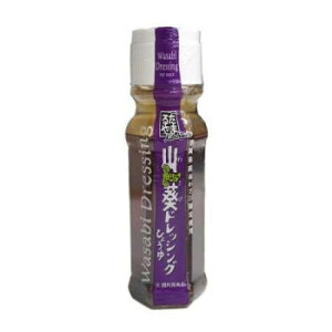 cۉ{X RhbVO ݖ 150ml 12{Zbgyz