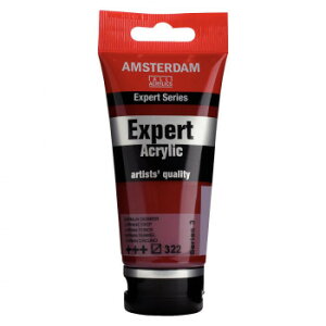 AXe_ANbN@GLXp[g@75ml`[u@J[}CfB[v@322@468624yz