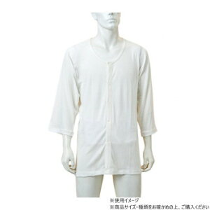 _ːN@RxX@am̂т̂у^b`7L-LL GZ5FLL ItzCgyz