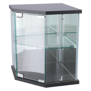 sfՁ@C/D:74075@KXRNVP[X@R[i[@BK@G309 BKyz