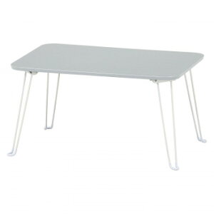 sfՁ@C/D:85380@݃J[e[u@N[@6040@O[@HH-60401-429yz