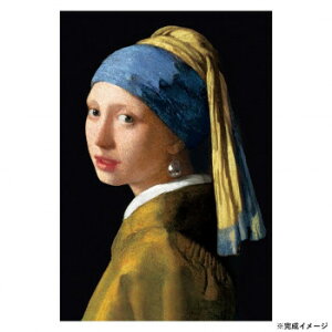 ro[ WO\[pY ^̎̏ 1000}CNs[X 1000M-020yz