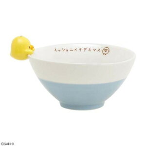 TGbNX San-x LCCg }XRbgt TK17103yz