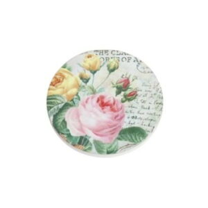 ANXV[Y [Y}Olbg  6Zbg JYA-511yz