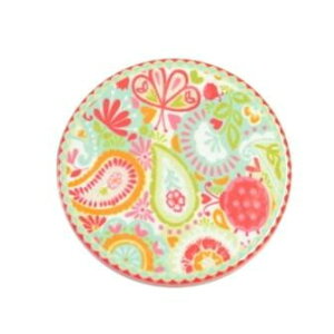 ANXV[Y k}Olbg 6Zbg JYA-311yz