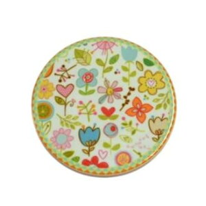 ANXV[Y k}Olbg 6Zbg JYA-319yz