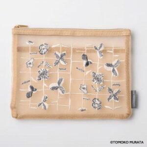 qTS ^gR hJbV|[` Sprout(XvEg) UTN310yz [֑Ήi