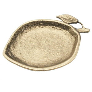 eB[Ct fR[ S[hACAgC  821510yz