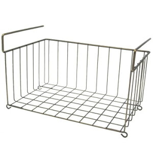 eB[Ct AeB[NS[hACA nOoXPbgL 51351yz