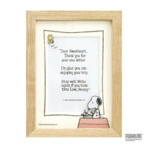 A.P.J. A[gvgWp SNOOPY Xk[s[ PEANUTS CeAt[ Lrl 1000134511yz