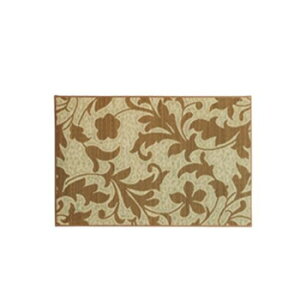 ���� ���փ}�b�gF�l�� 60×90cm BE 1081980024604�y���������z