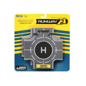 RUNWAY24 ランウェイ インターセクション RW900【送料無料】 メール便対応商品