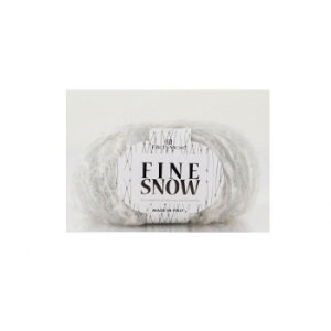 �n�}�i�J ���b�`���A �t�@�C���X�m�[ No1 3046001�y���������z