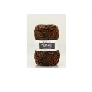 n}iJ b`A p[Zg oG[V No305 3284305yz